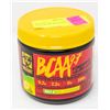 Image 1 : MUTANT BCAA 9.7 PROTEIN SYNTHESIS SUPPLEMENT HALF