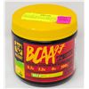 Image 1 : MUTANT BCAA 9.7 PROTEIN SYNTHESIS SUPPLEMENT HALF