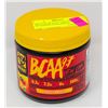 Image 1 : MUTANT BCAA 9.7 PROTEIN SYNTHESIS SUPPLEMENT