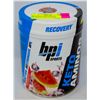 Image 1 : BPI SPORTS KETO AMINOS KETOGENIC BHB SALTS &
