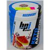 Image 1 : BPI SPORTS KETO AMINOS KETOGENIC BHB SALTS &