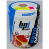 Image 1 : BPI SPORTS KETO AMINOS KETOGENIC BHB SALTS &