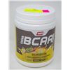 Image 1 : CYGEN CLEAN BCAA SUPPLEMENT PINEAPPLE FLAVOUR