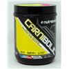 Image 1 : NUTRABOLICS CARNIBOLIC LOW STIM FAT-METABOLIZER