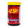 Image 1 : MUTANT GEAAR COMPLETE ESSENTIAL AMINO ACIDS ROCKET
