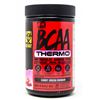 Image 1 : MUTANT BCAA THERMO METABOLIC AMINO FUEL