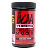Image 1 : MUTANT BCAA THERMO METABOLIC AMINO FUEL