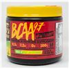 Image 1 : MUTANT BCAA 9.7 PROTEIN SYNTHESIS SUPPLEMENT HALF