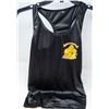 Image 1 : ANTI HERO FITNESS TANK TOP SIZE XXS