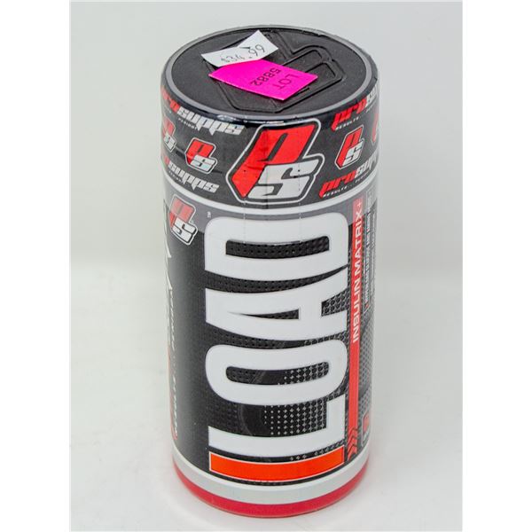 PROSUPPS ILOAD INSULIN MATRIX 60 CAPSULES