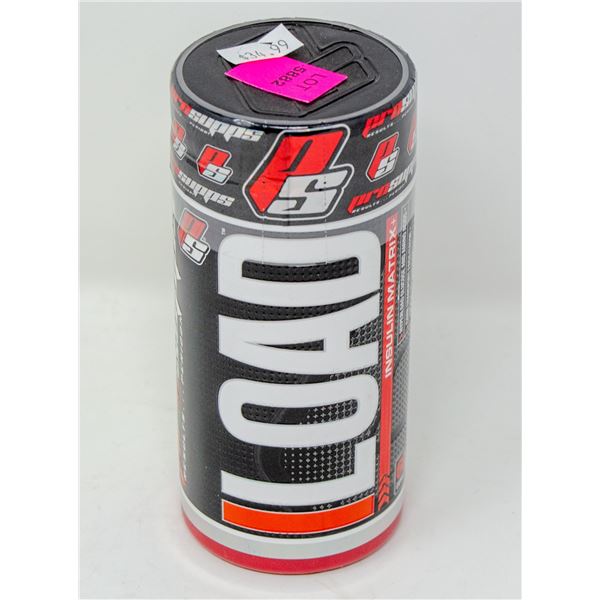 PROSUPPS ILOAD INSULIN MATRIX 60 CAPSULES