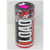 Image 1 : PROSUPPS ILOAD INSULIN MATRIX 60 CAPSULES