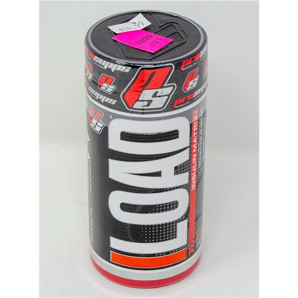 PROSUPPS ILOAD INSULIN MATRIX 60 CAPSULES
