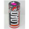 Image 1 : PROSUPPS ILOAD INSULIN MATRIX 60 CAPSULES