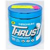 Image 1 : MAGNUM THRUST MALE AMPLIFIER 120 CAPSULES