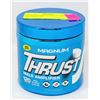 Image 1 : MAGNUM THRUST MALE AMPLIFIER 120 CAPSULES