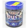 Image 1 : BLACKSTONE DUSTV2 EXTREME PRE-WORKOUT FORMULA