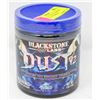 Image 1 : BLACKSTONE DUSTV2 EXTREME PRE-WORKOUT FORMULA