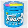 Image 1 : MAGNUM THRUST MALE AMPLIFIER 120 CAPSULES