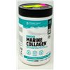 Image 1 : BOOSTED MARINE COLLAGEN UNFLAVOURED 250G
