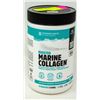 Image 1 : BOOSTED MARINE COLLAGEN UNFLAVOURED 250G