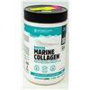 Image 1 : BOOSTED MARINE COLLAGEN UNFLAVOURED 250G