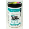 Image 1 : BOOSTED MARINE COLLAGEN UNFLAVOURED 250G