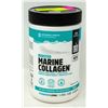 Image 1 : BOOSTED MARINE COLLAGEN UNFLAVOURED 250G