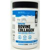 Image 1 : BOOSTED BOVINE COLLAGEN UNFLAVOURED 250G