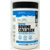 Image 1 : BOOSTED BOVINE COLLAGEN UNFLAVOURED 250G