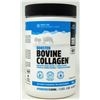 Image 1 : BOOSTED BOVINE COLLAGEN UNFLAVOURED 250G