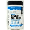 Image 1 : BOOSTED BOVINE COLLAGEN UNFLAVOURED 250G