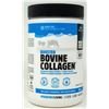 Image 1 : BOOSTED BOVINE COLLAGEN UNFLAVOURED 250G