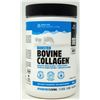 Image 1 : BOOSTED BOVINE COLLAGEN UNFLAVOURED 250G