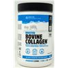 Image 1 : BOOSTED BOVINE COLLAGEN UNFLAVOURED 250G
