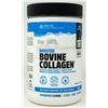 Image 1 : BOOSTED BOVINE COLLAGEN UNFLAVOURED 250G