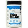 Image 1 : BOOSTED BOVINE COLLAGEN UNFLAVOURED 250G