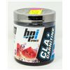 Image 1 : BPI SPORTS CLA+CARNITINE NON-STIM WEIGHT LOSS