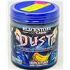 Image 1 : BLACKSTONE DUSTV2 EXTREME PRE-WORKOUT FORMULA