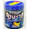 Image 1 : BLACKSTONE DUSTV2 EXTREME PRE-WORKOUT FORMULA