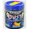 Image 1 : BLACKSTONE DUSTV2 EXTREME PRE-WORKOUT FORMULA