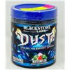 Image 1 : BLACKSTONE DUSTV2 EXTREME PRE-WORKOUT FORMULA