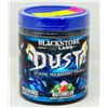Image 1 : BLACKSTONE DUSTV2 EXTREME PRE-WORKOUT FORMULA