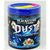 Image 1 : BLACKSTONE DUSTV2 EXTREME PRE-WORKOUT FORMULA