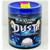 Image 1 : BLACKSTONE DUSTV2 EXTREME PRE-WORKOUT FORMULA