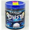 Image 1 : BLACKSTONE DUSTV2 EXTREME PRE-WORKOUT FORMULA