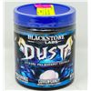 Image 1 : BLACKSTONE DUSTV2 EXTREME PRE-WORKOUT FORMULA