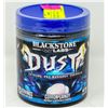 Image 1 : BLACKSTONE DUSTV2 EXTREME PRE-WORKOUT FORMULA