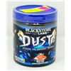 Image 1 : BLACKSTONE DUSTV2 EXTREME PRE-WORKOUT FORMULA
