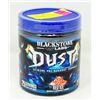 Image 1 : BLACKSTONE DUSTV2 EXTREME PRE-WORKOUT FORMULA